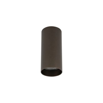 Nowodvorski MONO 10783 Opbouwspot 1x10W/GU10 IP20