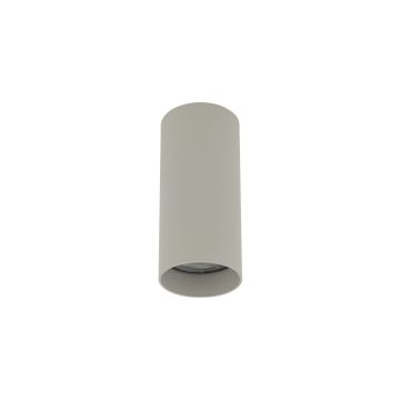 Nowodvorski MONO 10785 Opbouwspot 1x10W/GU10 IP20