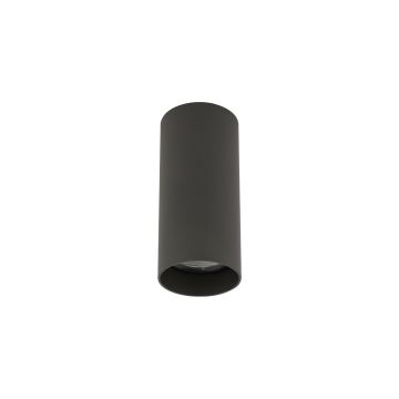 Nowodvorski MONO 10786 Opbouwspot 1x10W/GU10 IP20
