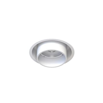 Nowodvorski MONO SLIDE 10795 Inbouwspot 1x10W/gu10 IP20
