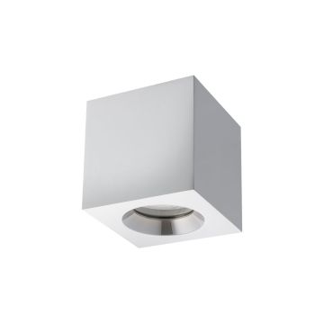 Nowodvorski PARANA 10717 Opbouwspot 1x15W/GU10 IP44