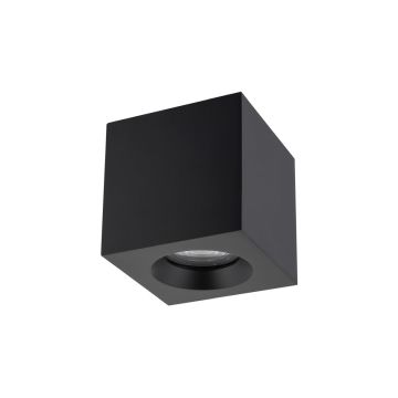 Nowodvorski PARANA 10718 Opbouwspot 1x15W/GU10 IP44