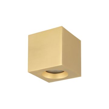 Nowodvorski PARANA 10720 Opbouwspot 1x15W/GU10 IP44