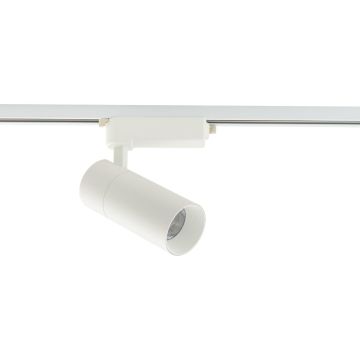 Nowodvorski PROFILE TINOS LED 10375 Railspot 1x30W/led 3000K 1300lm IP20