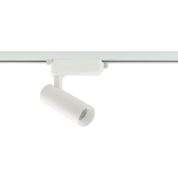 Nowodvorski PROFILE TINOS LED 10377 Railspot 1x10W/led 4000K 5700lm IP20