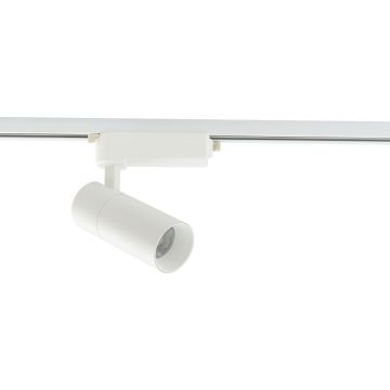Nowodvorski PROFILE TINOS LED 10378 Railspot 1x20W/led 4000K 5900lm IP20
