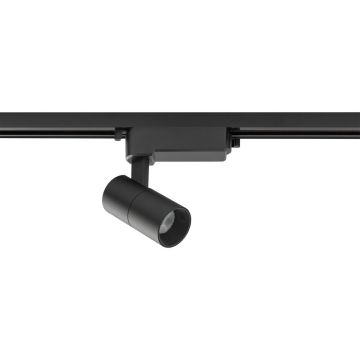 Nowodvorski PROFILE TINOS LED 10381 Railspot 1x7W/led 3000K 390lm IP20