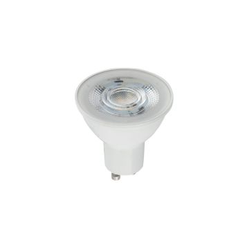 Nowodvorski REFLECTOR LED 10996 Gloeilamp 1x7W/GU10 R50 3000K 600lm IP20