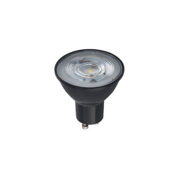 Nowodvorski REFLECTOR LED 10997 Gloeilamp 1x7W/GU10 R50 4000K 600lm IP20