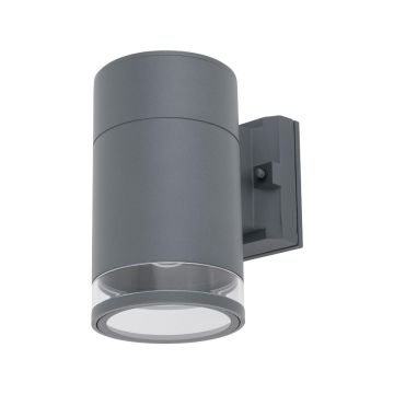 Nowodvorski ROCK PRO 10686 Wandlamp 1x25W/e27 IP44