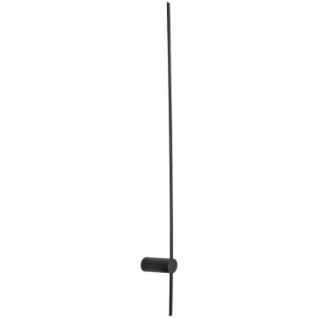Nowodvorski SABER LED 10854 Wandlamp 1x16W/led 4000K 570lm IP20