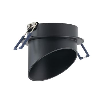 Nowodvorski SOLTA 10491 Inbouwspot 1x10W/gu10 IP20