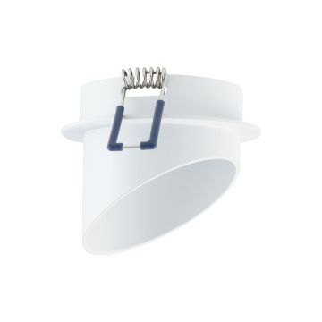 Nowodvorski SOLTA 10492 Inbouwspot 1x10W/gu10 IP20