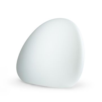 Nowodvorski STONE 10580 Vloerlamp 1x25W/e27 3000lm IP44