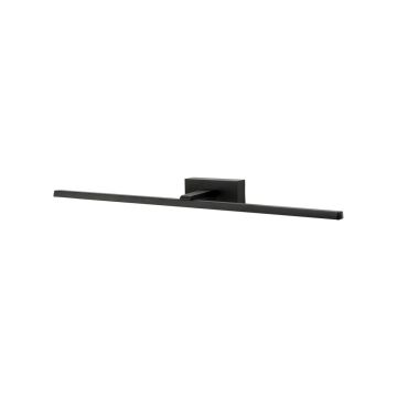 Nowodvorski VAN GOGH LED 10284 Schilderijlamp 1x18W/LED 3000K 650lm IP20