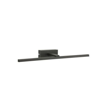Nowodvorski VAN GOGH LED 10285 Schilderijlamp 1x13W/LED 3000K 430lm IP20