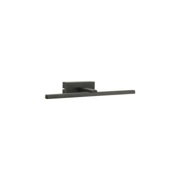 Nowodvorski VAN GOGH LED 10286 Schilderijlamp 1x9W/LED 3000K 290lm IP20