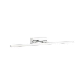Nowodvorski VAN GOGH LED 10287 Schilderijlamp 1x18W/LED 3000K 800lm IP20