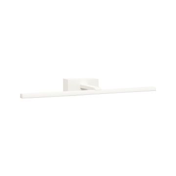 Nowodvorski VAN GOGH LED 10290 Schilderijlamp 1x18W/LED 3000K 940lm IP20