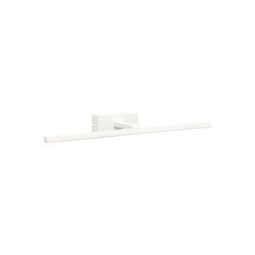 Nowodvorski VAN GOGH LED 10291 Schilderijlamp 1x13W/LED 3000K 640lm IP20
