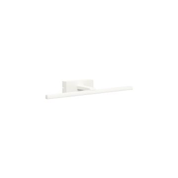 Nowodvorski VAN GOGH LED 10292 Schilderijlamp 1x9W/LED 3000K 430lm IP20
