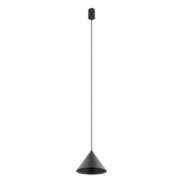 Nowodvorski ZENITH 10881 Hanglamp 1x20W/gu10 IP20