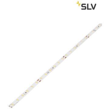 SLV LED STRIP 1002996 LED-strip 211,2W/LED 2200K 17600LM IP20