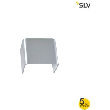 SLV MANA 1000619 Lampenkap IP20