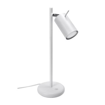 Sollux RING SL.1090 Bureau lamp IP20