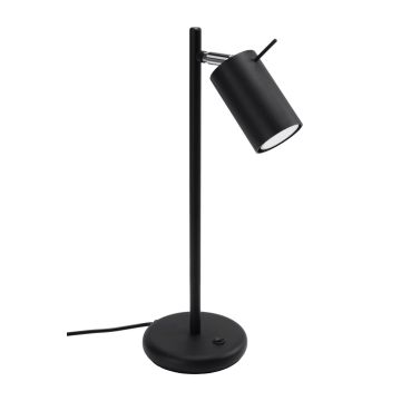 Sollux RING SL.1091 Bureau lamp IP20