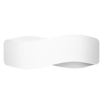 Sollux TILA 40 SL.1018 Wandlamp 2x40W/G9 IP20
