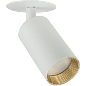 TK Lighting AMIS 10810 Spot 1x10W/GU10 IP20