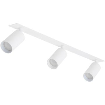 TK Lighting AMIS 10812 Spot 3x10W/GU10 IP20
