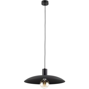TK Lighting ASTRA 10712 Hanglamp 1x15W/E27 IP20