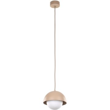 TK Lighting BONO 10644 Hanglamp 1x8W/G9 IP20