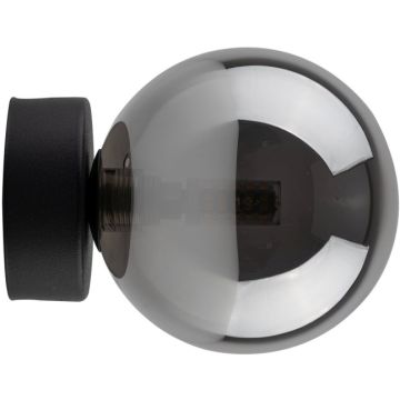 TK Lighting ESTERA 10255 Wandlamp 1x8W/G9 IP20