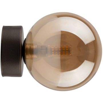 TK Lighting ESTERA 10256 Wandlamp 1x8W/G9 IP20