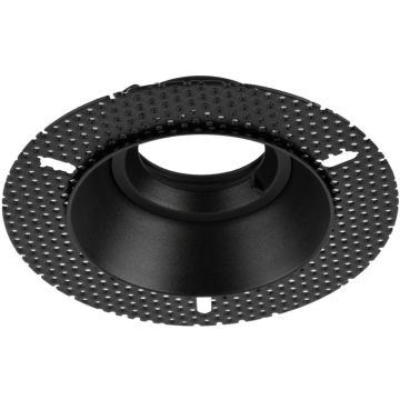 TK Lighting FIRA 10573 Inbouwspot 1x10W/GU10 IP65