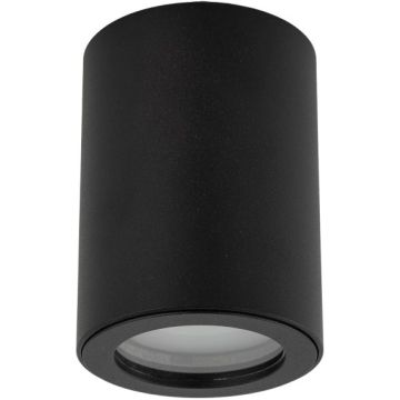 TK Lighting LIGNO 10933 Opbouwspot 1x10W/GU10 IP44