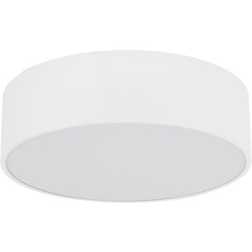 TK Lighting LIVO 10985 Plafondlamp 3x15W/E27 IP54