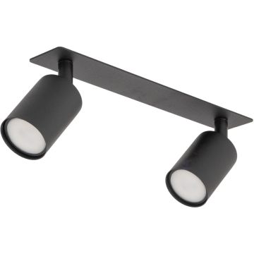 TK Lighting NEX 10799 Spot 2x10W/GU10 IP20