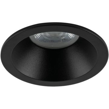 TK Lighting OPTI 10577 Inbouwspot 1x10W/GU10 IP65