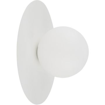TK Lighting PIXI 10227 Plafondlamp 1x8W/G9 IP20