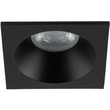 TK Lighting PRISMA 10581 Inbouwspot 1x10W/GU10 IP65