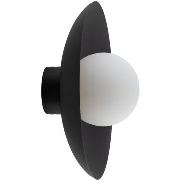 TK Lighting SLATE 10934 Wandlamp 1x8W/G9 IP20