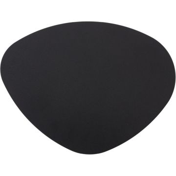 TK Lighting STONE 10631 Wandlamp 2x8W/G9 IP20