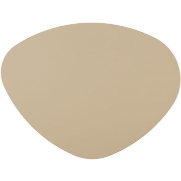 TK Lighting STONE 10704 Wandlamp 2x8W/G9 IP20