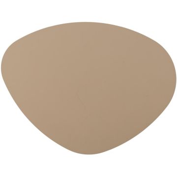 TK Lighting STONE 10705 Wandlamp 3x8W/G9 IP20