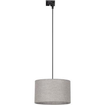 TK Lighting TRACER 10670 Railspot 1x15W/E27 IP20