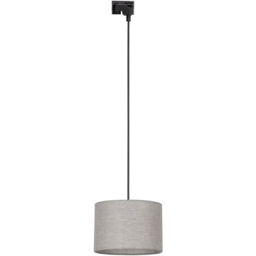 TK Lighting TRACER 10674 Railspot 1x15W/E27 IP20